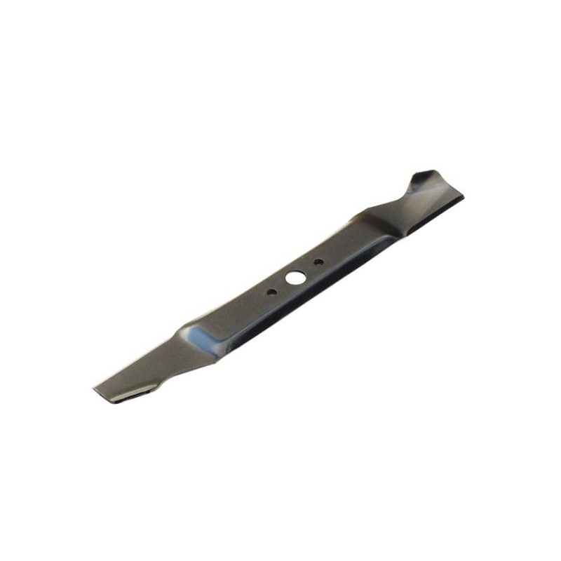 Cuchilla para cortacésped compatible MTD 942-0618