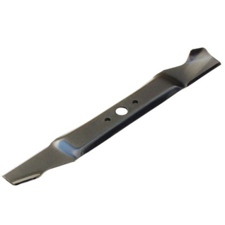 Lawn mower blade lawn mower compatible MTD 942-0618 | Newgardenstore.eu