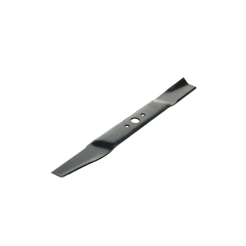 Lawn mower blade lawn mower compatible MTD 942-0620