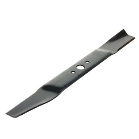 Lawn mower blade lawn mower compatible MTD 942-0620 | Newgardenstore.eu