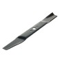 Lawn mower blade lawn mower compatible MTD 942-0620