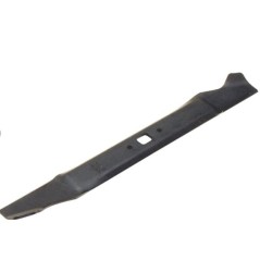 Lawn tractor blade lawn mower compatible MTD 942-0640