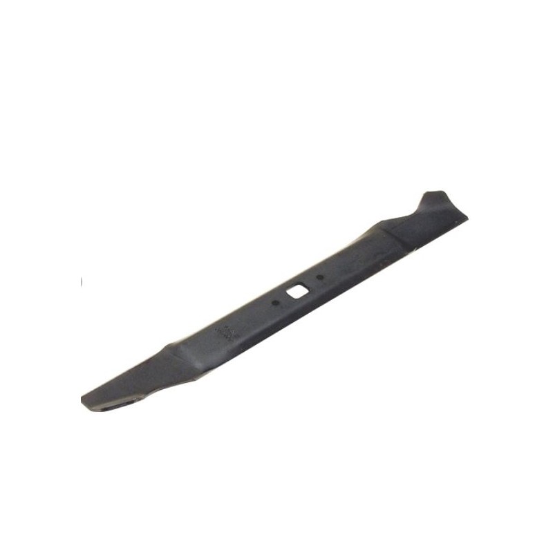 Lawn tractor blade lawn mower compatible MTD 942-0640