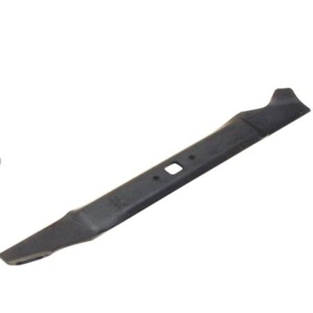 Lawn tractor blade lawn mower compatible MTD 942-0640 | Newgardenstore.eu