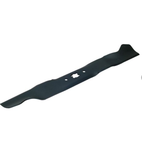 Lawn mower blade lawn mower compatible MTD 942-0738 | Newgardenstore.eu