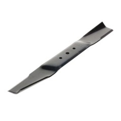 Lawn tractor mower blade compatible MTD AR-MTR-34