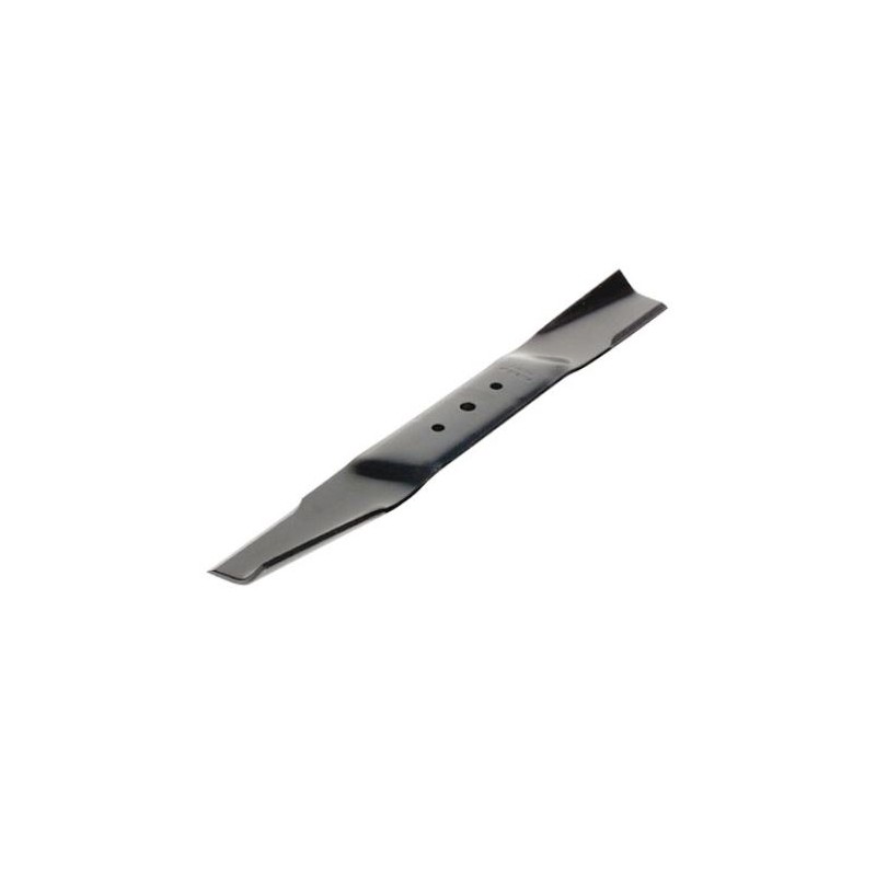 Lawn tractor mower blade compatible MTD AR-MTR-34