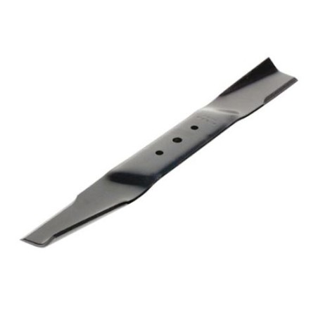 Lawn tractor mower blade compatible MTD AR-MTR-34 | Newgardenstore.eu