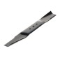 Lawn tractor mower blade compatible MTD AR-MTR-34