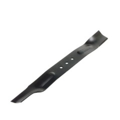 Lawn mower blade compatible MURRAY 20045HT