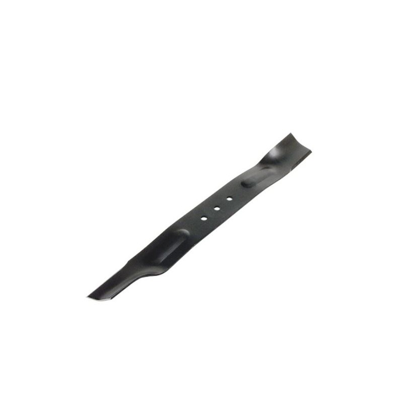 Lawn mower blade compatible MURRAY 20045HT