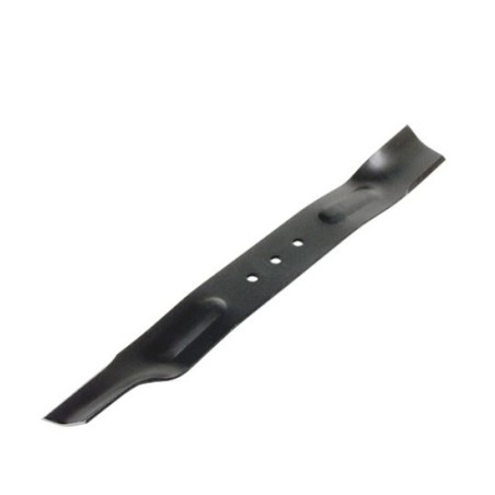 Lawn mower blade compatible MURRAY 20045HT | Newgardenstore.eu