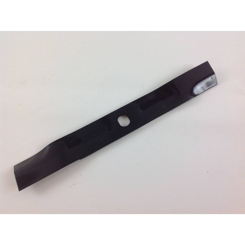 COMPATIBLE lawn mower blade MURRAY 20930HT 25116