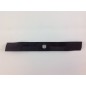 COMPATIBLE lawn mower blade MURRAY 20930HT 25116