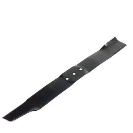 MURRAY 22860HT compatible lawn mower blade | Newgardenstore.eu