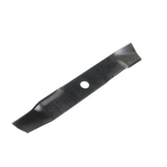 Lawn mower blade mower compatible MURRAY 56631E701 | Newgardenstore.eu