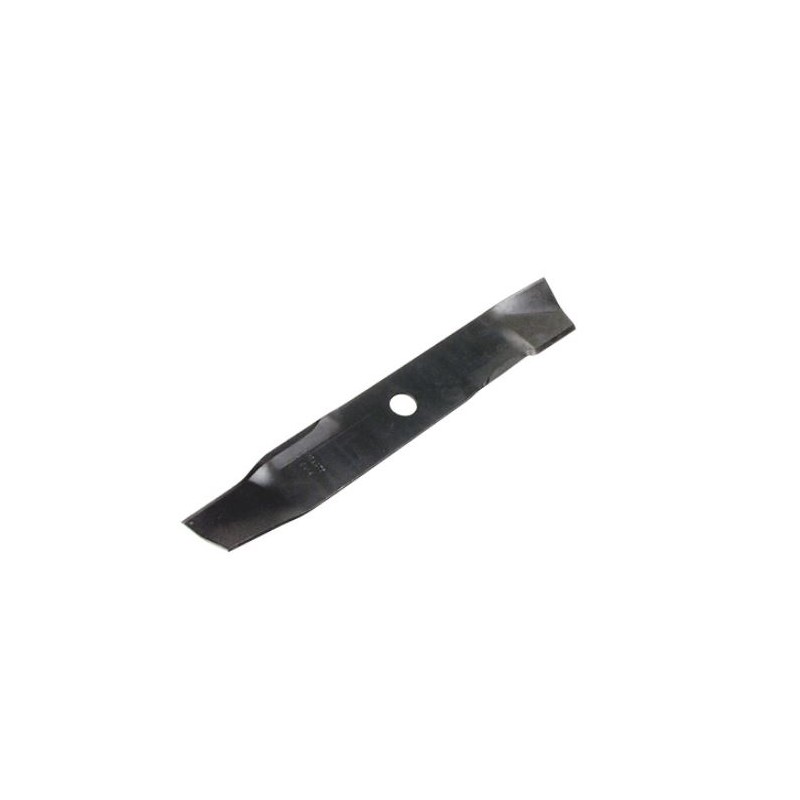 Lawn mower blade mower compatible MURRAY 56631E701