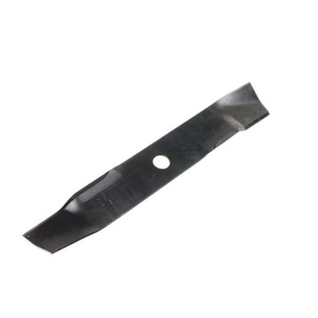 Lawn mower blade mower compatible MURRAY 56631E701 | Newgardenstore.eu