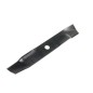 Lawn mower blade mower compatible MURRAY 56631E701