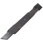 Compatible lawn mower blade mower MURRAY 672089 672089E701