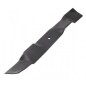 Lawn mower blade compatible MURRAY 71548 71548E701