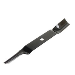 MURRAY compatible lawn mower blade 91871E701 91871HT | Newgardenstore.eu