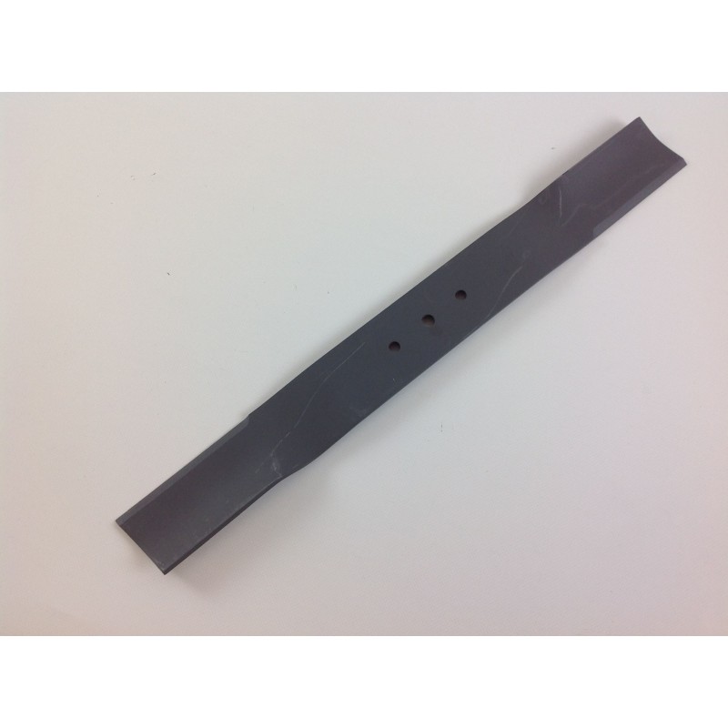 OLEO-MAC compatible lawn mower blade 66070034