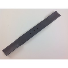 OLEO-MAC compatible lawn mower blade 66070034