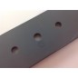 OLEO-MAC compatible lawn mower blade 66070034