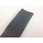 OLEO-MAC compatible lawn mower blade 66070034