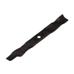 OLEOMAC compatible lawn mower blade 66.06.0161 508mm | Newgardenstore.eu