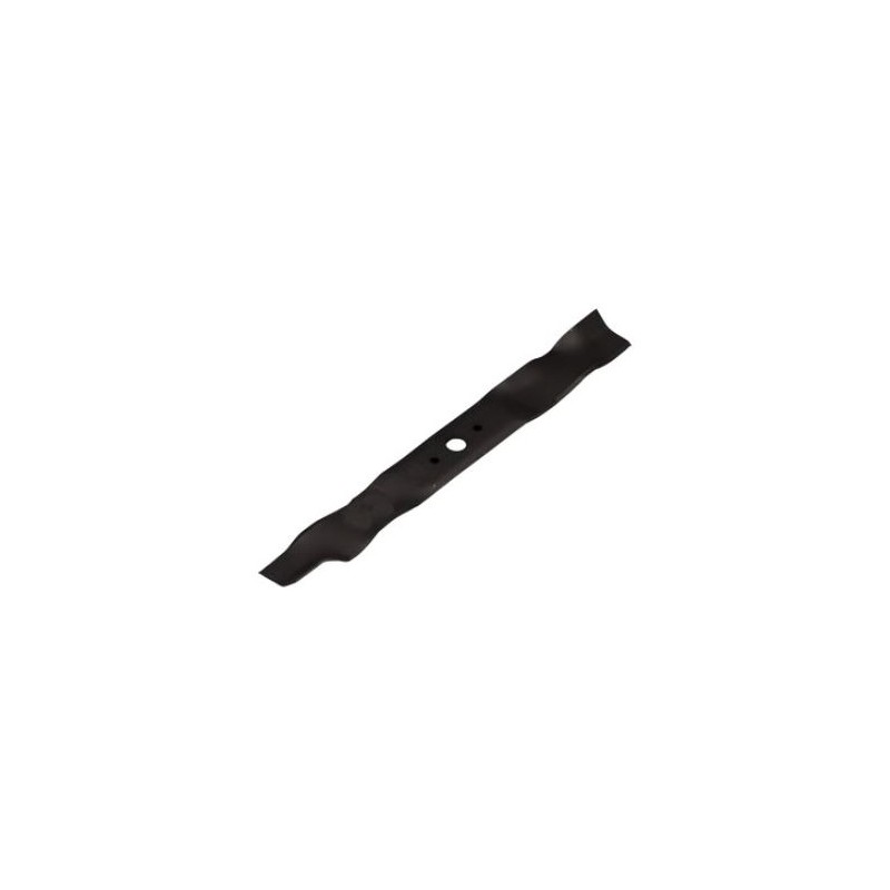 OLEOMAC compatible lawn mower blade 66.06.0161 508mm