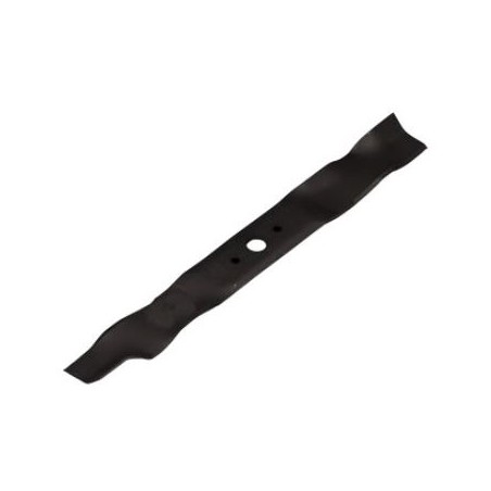 OLEOMAC compatible lawn mower blade 66.06.0161 508mm | Newgardenstore.eu