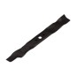 OLEOMAC compatible lawn mower blade 66.06.0161 508mm