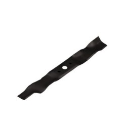 OLEOMAC COMPATIBLE lawn mower blade 66.09.0050 458mm | Newgardenstore.eu