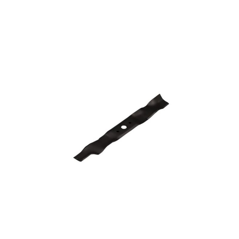 OLEOMAC COMPATIBLE lawn mower blade 66.09.0050 458mm