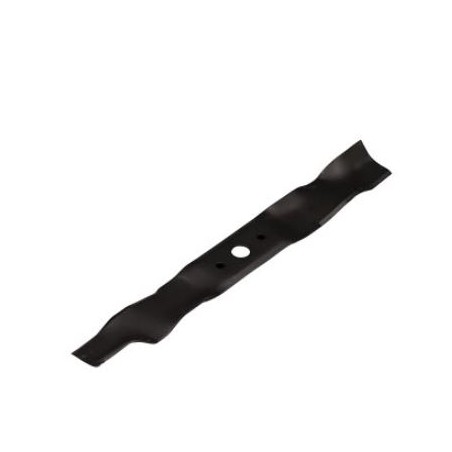 OLEOMAC COMPATIBLE lawn mower blade 66.09.0050 458mm | Newgardenstore.eu