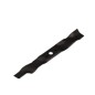 OLEOMAC COMPATIBLE lawn mower blade 66.09.0050 458mm