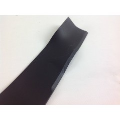 OLEOMAC compatible lawn mower blade 66.13.0045 457mm