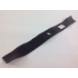 OLEOMAC compatible lawn mower blade 66.13.0045 457mm