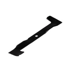 OLEOMAC compatible lawn mower blade 66060413 508mm | Newgardenstore.eu