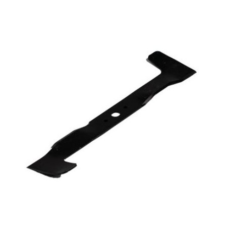 OLEOMAC compatible lawn mower blade 66060413 508mm | Newgardenstore.eu