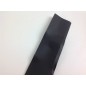 Lawn tractor mower blade compatible POULAN 532 419273 750 mm