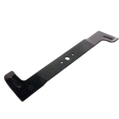 SABO compatible lawn mower blade SB82004341/0