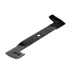 Lawn tractor mower blade COMPATIBLE SABO SB82004344/1 | Newgardenstore.eu