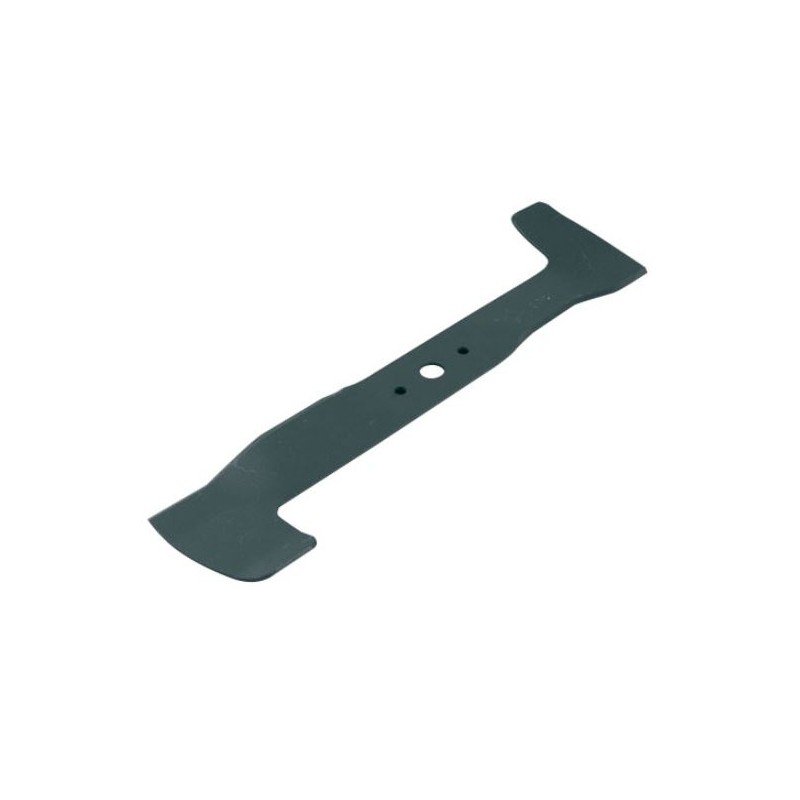 Cuchilla para cortacésped cortacésped compatible SABO SB82004353/0