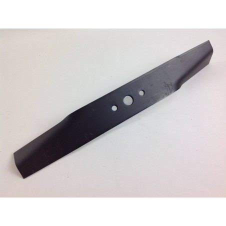 Lawn mower blade mower compatible SIMPLICITY 470 mm | Newgardenstore.eu