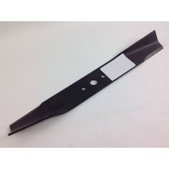 Lawn mower blade mower compatible SIMPLICITY 470 mm | Newgardenstore.eu