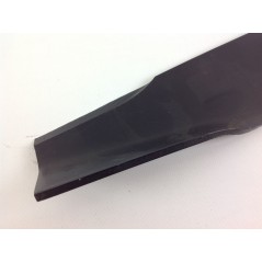 Lawn mower blade mower compatible SIMPLICITY 470 mm | Newgardenstore.eu