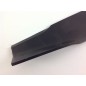 Lawn mower blade mower compatible SIMPLICITY 470 mm